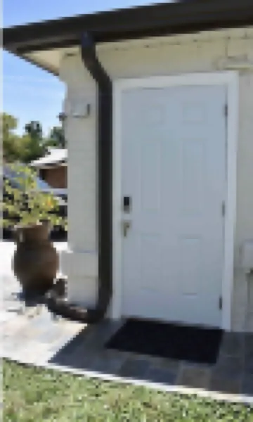 Private guest studio in the heart of orlando. Hotels near Englewood Park