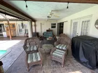 Sagamore ParadiseYour family will love making memories here!