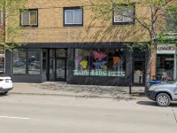 Prime Downtown Music Lovers Experience! Nostalgic Mid-Mod In Historic St Peter