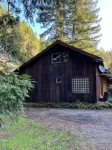 Redwood Creek Getaway! Отели рядом с достопримечательностью «Persimmons»