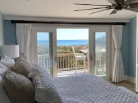 NEW to VRBO: Stunning OCEANFRONT Condo in Pine Knoll Shores on Emerald Isle.
