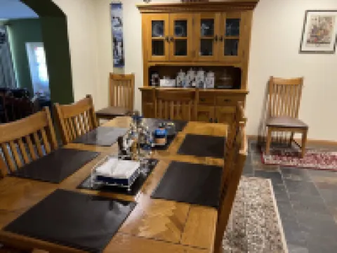 Old Barossa Valley Inn & Bakery-Entire Main HouseWalk to”Gather Round 林道酒店