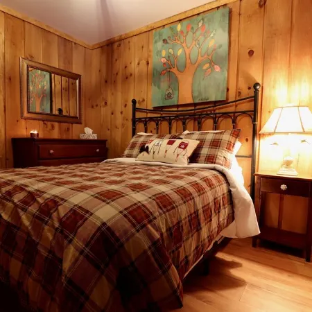 Mount Snow Townhome w/ Ski Home Trail - the Rooster