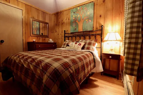 Mount Snow Townhome w/ Ski Home Trail - the Rooster