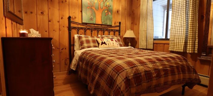 Mount Snow Townhome w/ Heated Pool! - the Rooster Hotels in Dover