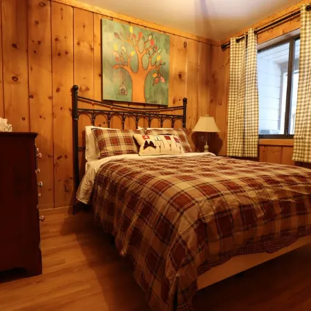 Mount Snow Townhome w/ Heated Pool! - the Rooster