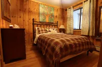 Mount Snow Townhome w/ Heated Pool! - the Rooster - Pools