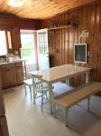 “Castaways" Atlantic Beach Family Fun Cottage