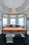 Hidden Acres Escape: A Bluegrass Retreat