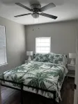Coconut Cottage