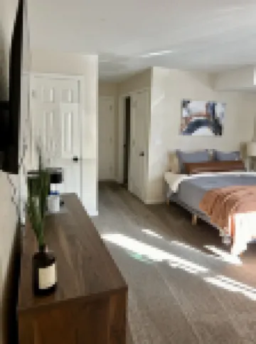 Downtown Park City - Town LIft - Cozy Studio!