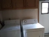 Northwoods Rental    Beautiful Lake Metonga Hotel a Forest County