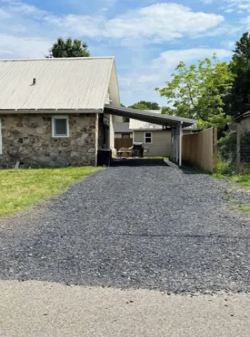 Winter Stone House Escape- Sleeps 10