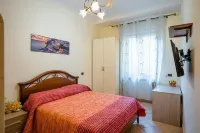Casa Vacanze Annamaria