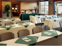 Larkspur Landing Extended Stay Suites Campbell Hotels in Campbell