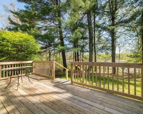 Charming 125 Year Old Sewanee Home on Campus- Walk Everywhere! Hotels in Sewanee