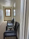 Lakefront Condo With 2 Kayaks and 1 Boat Slip - Amazing Location!
