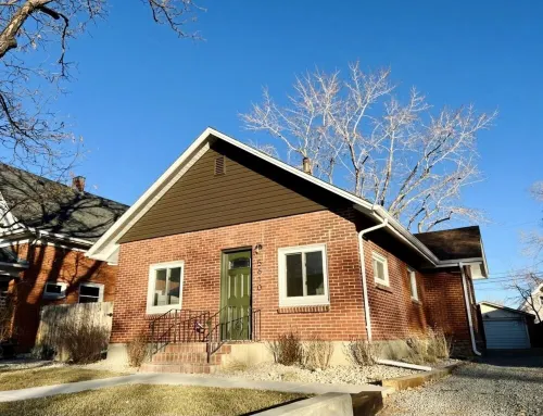 Stylish Mtn. Haus HQ: Hot Tub+Air Hockey & Near Light Rail Hotels in Arvada