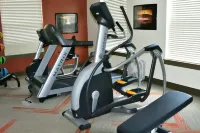 Yellowstone Rustic Luxury Condo Sleeps 11 in an Award Winning Resort