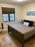 Downtown Traverse City Luxury Condo - Capri 3