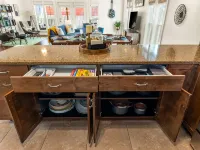 Designer Home in the Heart of Historic Dripping Springs-The Murray House Hotels in Dripping Springs