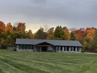 The Resting Place Apt2 Keep it simple at the peaceful and centrally located apts Hotels in Grant County