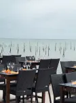 Cap Océan apartment, the Canon Lege cap ferret