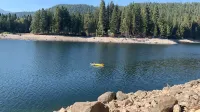 Lake life at it's best - 4Bedroom/2.5Bathroom house - Homestays
