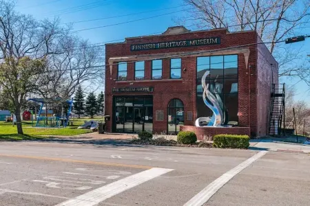 Welcome to the Lakeside Suite! Enjoy!