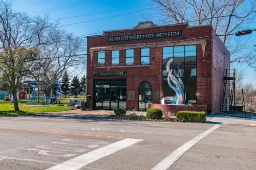 Welcome to the Lakeside Suite! Enjoy!