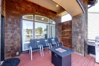 Newly Remodeled 3 Bedroom with Hot Tub!