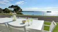 Millpond - Penneshaw Beach