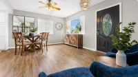 Waterfront Home - GameRoom / Saltwater Pool / Tropical Sunsets / Fish / Swim