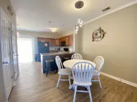 The Winery