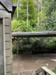 Self contained cottage in 8 acres of amazing gardens adjoining the Ovens River - 3-Sterne