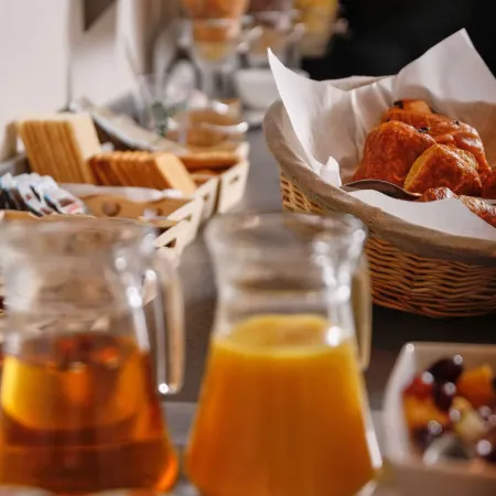 Brit Hotel Chambery