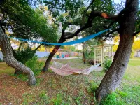 Beaches Sunset/Free Bicycles Hoteles en Tarpon Springs