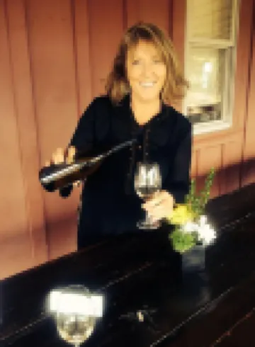 Three bedroom/three bath resort style home with saltwater pool and spa