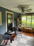 Cozy Private home