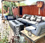 Beautiful Encinitas 4 bed w/ pool & jacuzzi, 5 mins to beach!