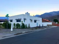 Rae's @ LaQuinta Cove, Private Home with Pool & Spa, Permit #230492