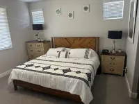 Centerfield House is a Home Run