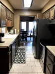 River View Escape