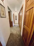 The PeakView Haven Condo - SnowFire 207B