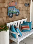 Cliff Haven at Seaside Point-Top Floor with the Best Views - 215+ 5 Star Reviews
