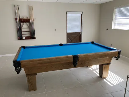 Lakeside Luxury on Lake Clay!