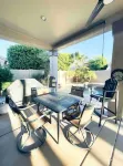 Upgraded and ready to use 3bed 2bath