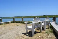 Island Generations - Water Access, Boat Docking