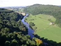 Delightful cottage set in the pretty village of Clearwell, Forest of Dean. Hotel a Coleford