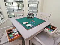 Cute South Jax Beach House near Mayo - 2-Star
